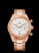 Omega Speedmaster 57 Co-Axial Red Gold (331.50.42.51.02.002)