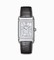 Jaeger-LeCoultre Grande Reverso Lady Ultra Thin Duetto Duo White Gold (3313490)