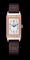 Jaeger-LeCoultre Reverso One Duetto Moon Pink Gold (3352420)