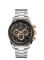 Omega Speedmaster Professional Moonwatch Apollo 15 35th Anniversary (3366.51.00)