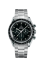 Omega Speedmaster Professional Moonwatch Plexi / See-Through (3572.50.00)