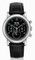 Patek Philippe Perpetual Calendar Chronograph 3970G Black Breguet (3970G_Breguet)
