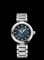 Omega LadyMatic Co-Axial 34 mm (425.30.34.20.56.001)