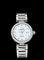 Omega LadyMatic Co-Axial 34 mm (425.35.34.20.55.001)
