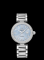 Omega LadyMatic Co-Axial 34 mm (425.35.34.20.57.002)
