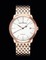 Girard-Perregaux 1966 38 Pink Gold Bracelet (49525-52-131-52A)