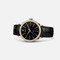 Rolex Cellini Time Everose Diamond Black (50605rbr-0014)