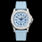 Patek Philippe Aquanaut 5072 Blue (5072G-001)