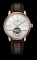 Jaeger-LeCoultre Master Grande Tradition Tourbillon Cylindrique Pink Gold (5086420)