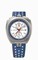 Omega Seamaster Bullhead Co-Axial Chronograph Rio (522.12.43.50.04.001)