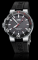 Oris Aquis Red Limited Edition (733 7653 4183-Set RS)