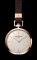 Vacheron Constantin Patrimony Contemporaine Pocket Watch (82028/000R-9708)
