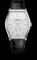 Vacheron Constantin Malte Small Seconds White (82230/000G-9962)