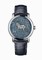 Vacheron Constantin Métiers d'Art The Legend of the Chinese Zodiac Year of the Horse (86073/000P-9832)