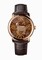 Vacheron Constantin Métiers d'Art The Legend of the Chinese Zodiac Year of the Goat (86073/000R-9889)