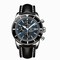 Breitling Superocean Heritage Chronograph 46 (A1332024C817441X)