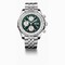 Breitling Breitling for Bentley GT Green (A1336212.L503)