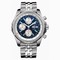 Breitling Breitling for Bentley GT Navy (A1336313.C649)
