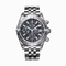 Breitling Galactic Chronograph II (A1336410M512379A)