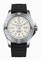Breitling Colt Automatic (A1738811G791152S)
