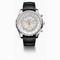 Breitling Breitling for Bentley Motors Silver (A2536212.G552)