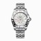 Breitling Galactic 36 Automatic (A3733012A717376A)