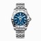Breitling Galactic 36 Automatic (A3733012C824376A)