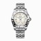 Breitling Galactic 36 Automatic (A3733012G706376A)