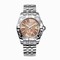 Breitling Galactic 36 Automatic (A3733012Q582376A)