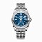 Breitling Galactic 36 Automatic (A3733053C824376A)