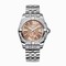 Breitling Galactic 36 Automatic (A3733053Q582376A)