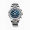 Breitling Breitling for Bentley GMT Blue (A4736212.C768)