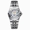 Breitling Galactic 30 MOP / Roman / Bracelet (A71340L2.A687.368A)
