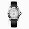 Breitling Galactic 32 MOP / Diamond / Rubber (A71356L2A708133S)