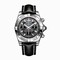 Breitling Chronomat 41 (AB014012F554428X)