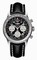 Breitling Cosmonaute Limited Edition (AB021012.BB59)