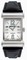 Audemars Piguet Canape Automatic 18 kt White Gold Men's Watch 15091BC.OO.D002CR.01