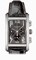 Audemars Piguet Chronograph Men's Watch 25987BC.OO.D002CR.02