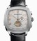 Audemars Piguet Classic Manual Wind Tourbillon Titanium Men's Watch 26564IC.OO.D002CR.01