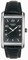 Audemars Piguet Edward Piguet Automatic Men's Watch 15121BC.OO.A002CR.02
