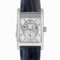 Audemars Piguet Edward Piguet Minute Repeater Platinum Men's Watch 25935PT.OO.D022CR.01
