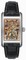 Audemars Piguet Edward Piguet Skeleton Dial Tourbillon Platinum Men's Watch 25947PT.OO.D002CR.01