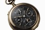 Audemars Piguet Exceptional Pieces Grande Complication Rose Gold Pocket Watch 25701OR.OO.0000XX.03