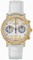 Audemars Piguet Jules Audemars Automatic Chronograph Diamond Yellow Gold Ladies Watch 26037BA.ZZ.D014CR.01.A