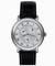 Audemars Piguet Jules Audemars Automatic Silver Dial White Gold Unisex Watch 25955BC.OO.D002CR01