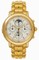 Audemars Piguet Jules Audemars Grande Complication Automatic Yellow Gold Men's Watch 25984BA.OO.1138BA.01