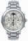 Audemars Piguet Jules Audemars Grande Complication Platinum Men's Watch 25984PT.OO.1136PT.01