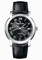Audemars Piguet Jules Audemars Men's Watch 15120BC.OO.A002CR.03
