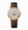 Audemars Piguet Jules Audemars Multi-Function Rose Gold Men's Watch 26250OR.OO.A088CR.01