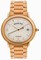 Audemars Piguet Millenary 18kt Rose Gold Men's Watch 15051OR.OO.1136OR.01